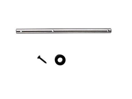 [90326096 1652731] Amewi Hauptwelle AFX-135