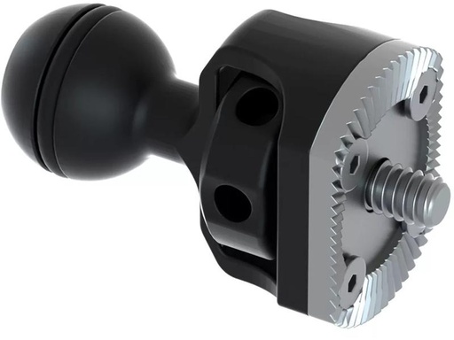 [90326116 1564591] Tilta ARRI Rosette Ball Joint
