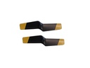 Amewi Heckrotor Set AFX-135