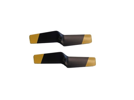 [90326121 1652734] Amewi Heckrotor Set AFX-135