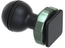 Tilta Cold Shoe Ball Joint