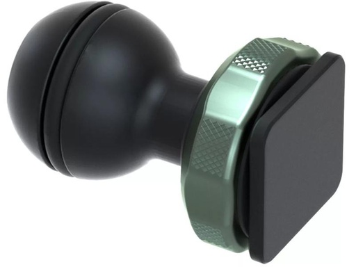 [90326127 1564592] Tilta Cold Shoe Ball Joint