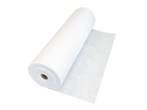 [90326156 1652889] FloorOne Abdeckvlies Premium 180g/M2- 1m x 50m