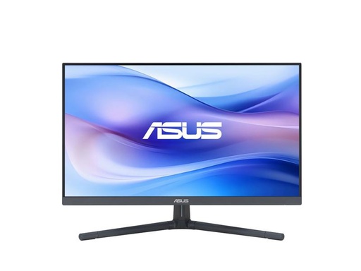 [90326160 1643539] ASUS Monitor Eye Care VU249CFE-B