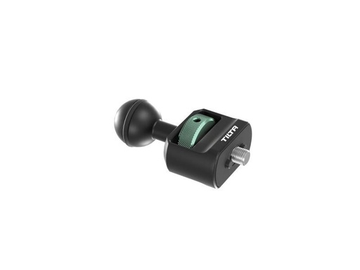 [90326168 1564597] Tilta 1/4-20 (SmallHD Locating Pin) Ball Joint