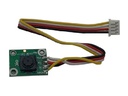 Amewi Optischer Sensor AFX-135 Pro