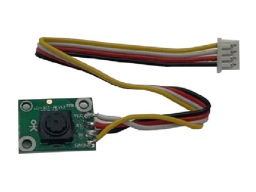[90326188 1652805] Amewi Optischer Sensor AFX-135 Pro