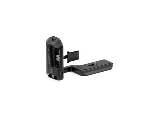 [90326190 1564575] Tilta CFexpress Type A to M.2 Side Storage Handle