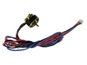 Amewi Heckmotor AFX-135 Pro