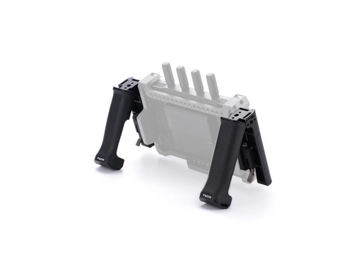 [90326210 1564585] Tilta Monitor-Stützgriffe