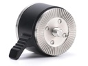 Tilta Left Side Quick Adjust Rosette Adapter