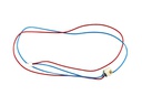 Amewi Heckmotor Kabel AFX-135