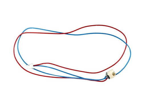 [90326215 1652737] Amewi Heckmotor Kabel AFX-135