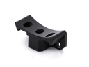 Tilta Lens Adapter Support für Fujifilm X-H2S