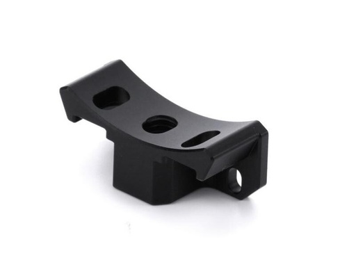 [90326216 1564580] Tilta Lens Adapter Support für Fujifilm X-H2S
