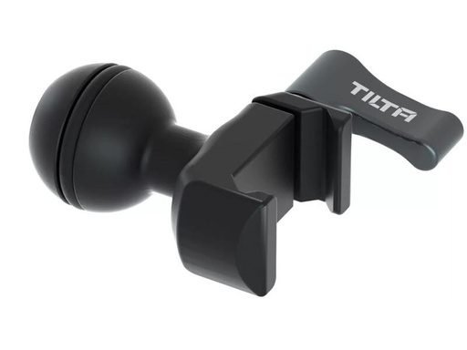 [90326220 1564593] Tilta NATO Clamp Ball Joint