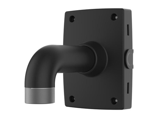 [90326223 1645076] Axis Masthalterung TP3301-E Schwarz 1 Stück