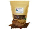 essendia Kausnack Lammfleisch, 250 g