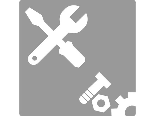 [90326227 1652767] Amewi Status-LED Set UH60