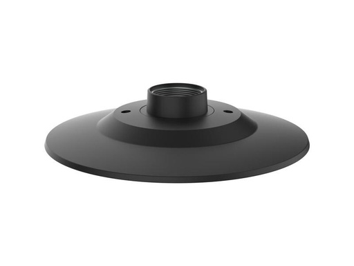 [90326234 1645074] Axis Montageplatte TP3105-E Schwarz 1 Stück