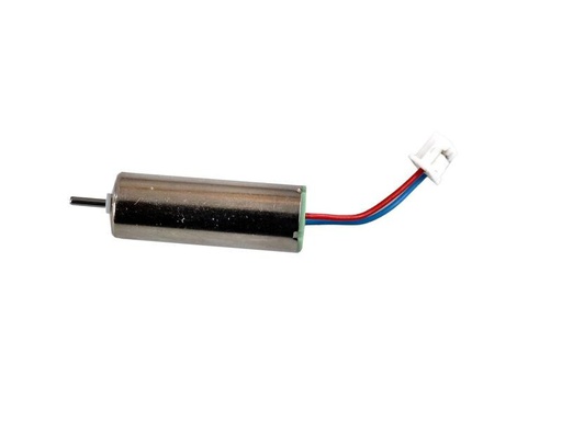 [90326241 1652735] Amewi Heckmotor AFX-135