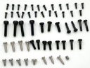 Amewi Schrauben Set AFX-135 Pro