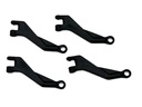 Amewi Rotor Verbinder AFX-135 Pro