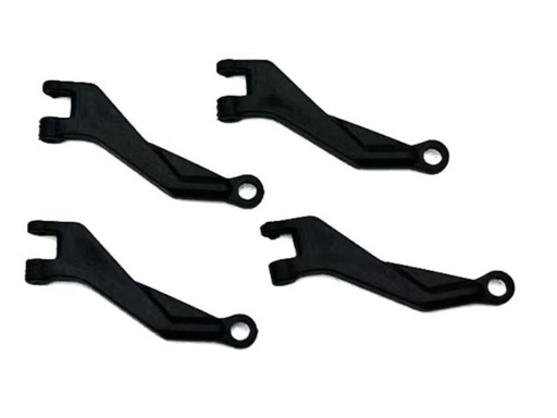 [90326269 1652789] Amewi Rotor Verbinder AFX-135 Pro
