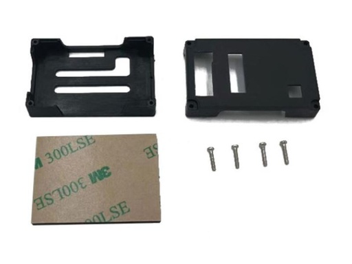 [90326270 1652802] Amewi Empfängerbox AFX-135 Pro
