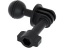 Tilta 3-Prong Mount Ball Joint