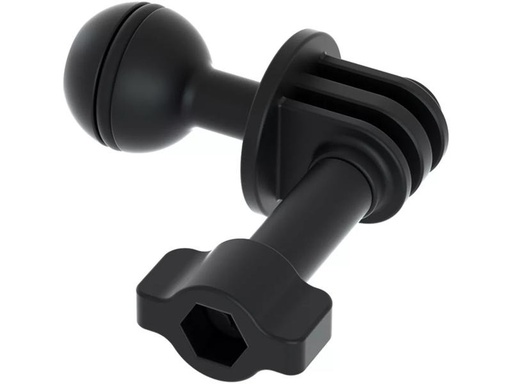 [90326278 1564598] Tilta 3-Prong Mount Ball Joint