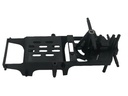 Amewi Hauptrahmen AFX-135 Pro