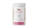 Futtermedicus Puppy & Junior Vitamin-Optimix, 500 g