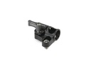 Tilta 15 mm Rod Holder auf Dual 1/4-20 Adapter