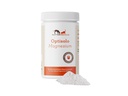 Futtermedicus Hunde-Nahrungsergänzung Magnesium Pulver, 120 g