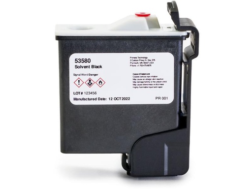 [90326293 1601621] Primera Toner für AP-CODER Black