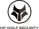 HP Wolf Pro Security - 1-99 E-LTU 3 Jahre
