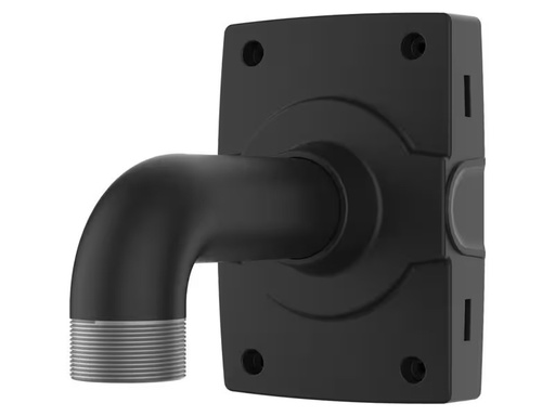 [90326306 1645073] Axis Masthalterung TP3004-E Schwarz 1 Stück