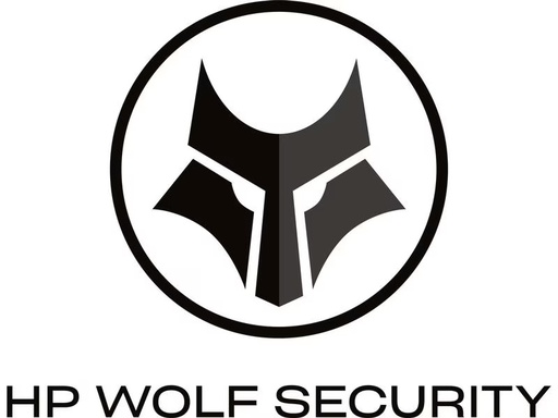 [90326309 1626271] HP Wolf Pro Security - 1-99 E-LTU 1 Jahr