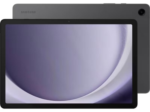 [90326320 1639818] Samsung Galaxy Tab A9+ 64 GB Graphit