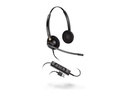 Poly Headset EncorePro 525 MS Duo USB-A