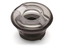 Poly Earpads zu Voyager 5200 Small