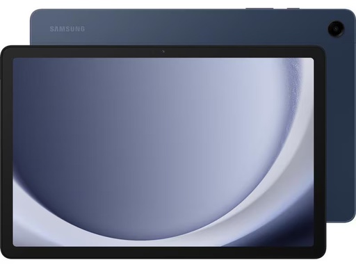 [90326330 1639813] Samsung Galaxy Tab A9+ 5G 128 GB Graphit