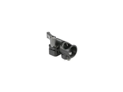 [90326337 1564620] Tilta 15 mm Rod Holder auf Side 1/4-20 Adapter
