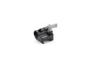 Tilta 15 mm Rod Holder auf NATO Adapter