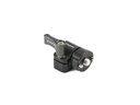 Tilta 15 mm Rod Holder auf Front 1/4-20 Adapter