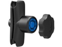 RAM Mounts Doppelgelenkarm RAM-B-201-SU