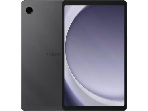 [90326360 1639820] Samsung Galaxy Tab A9 128 GB Graphit