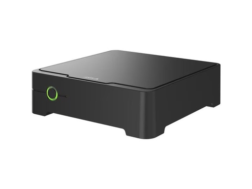 [90326376 1645060] Axis Netzwerkrekorder S3008 Mk II 4 TB, 8 Kanal