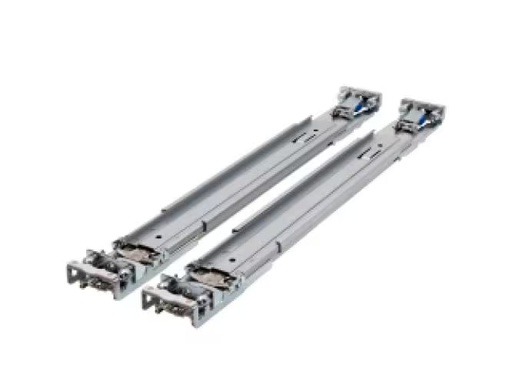 [90326379 1645070] Axis Rackmount Kit TS3902